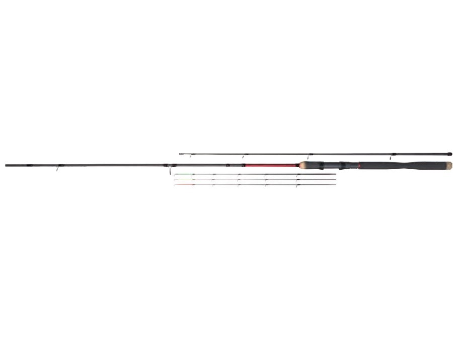 MIKADO SASORI MEDIUM HEAVY SPIN Rod Spinning 2.70m C.W 15-40gr Sea