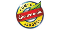COMPO ZIEMIA PODŁOŻE DO OLIWEK OLEANDRÓW HIBISKUSA FIG LICZI HIBISKUSÓW EAN (GTIN) 3858881096479