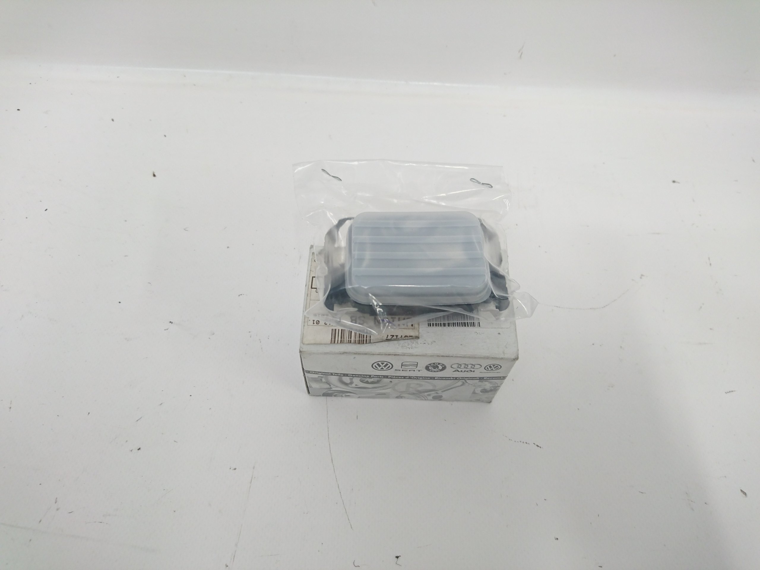 Audi VW датчик дощу 1k0998559