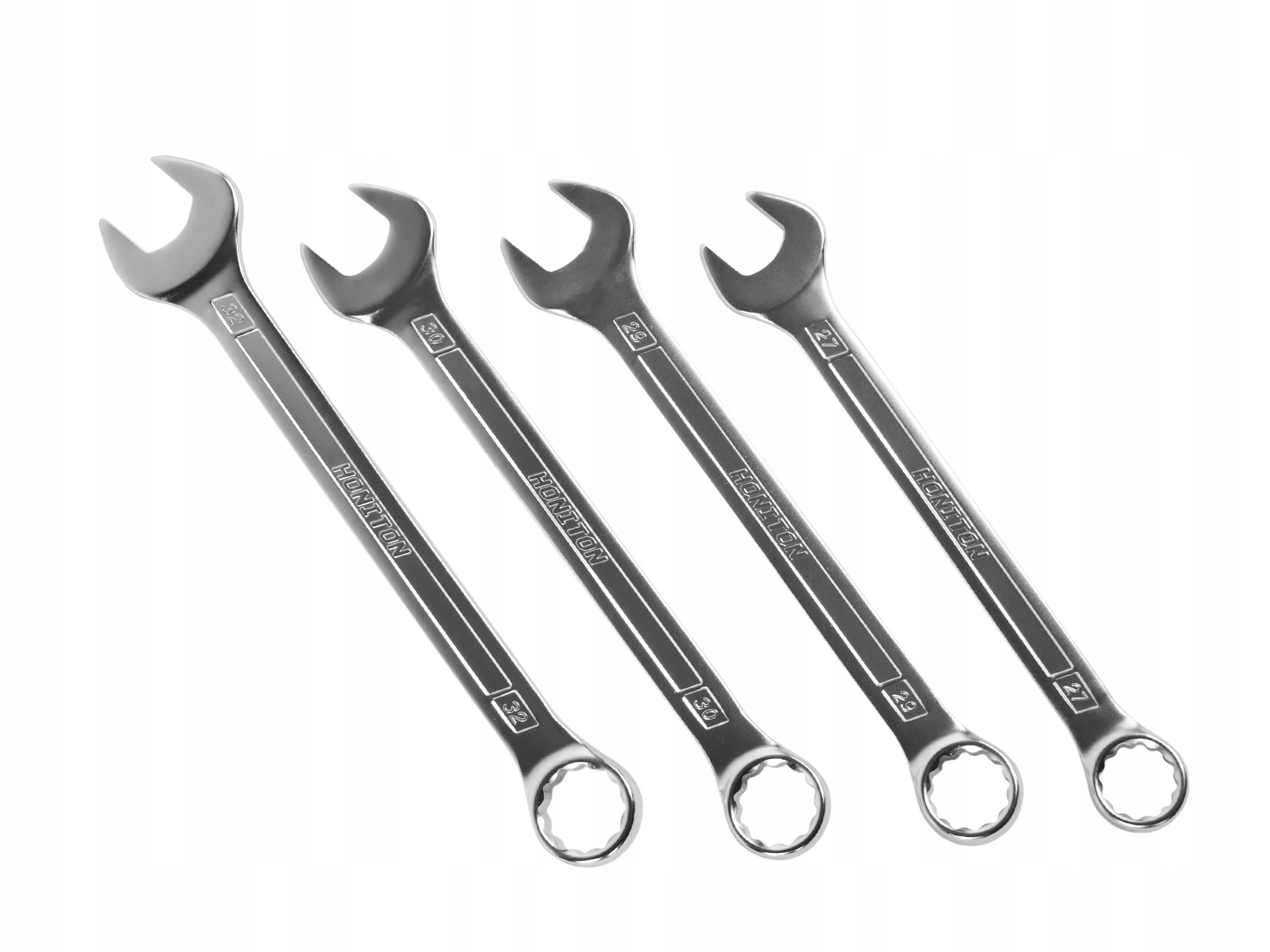 WKLAD DO SZAFKI KLUCZE PL OCZKOWE 27 32mm HONITON Accessories Included Yes