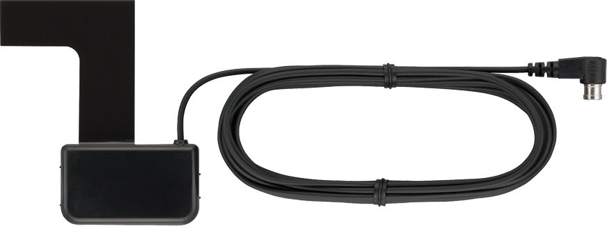 

Pioneer Oryginalna antena Dab do radia samochodow.