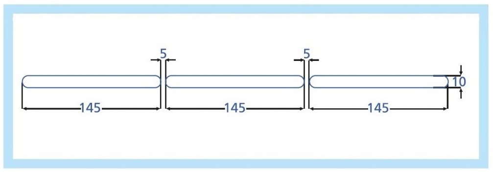 AWENTA NAWIEWNIK OKIENNY CIŚNIENIOWY SLIMLINE4000 Rodzaj nawiewnik
