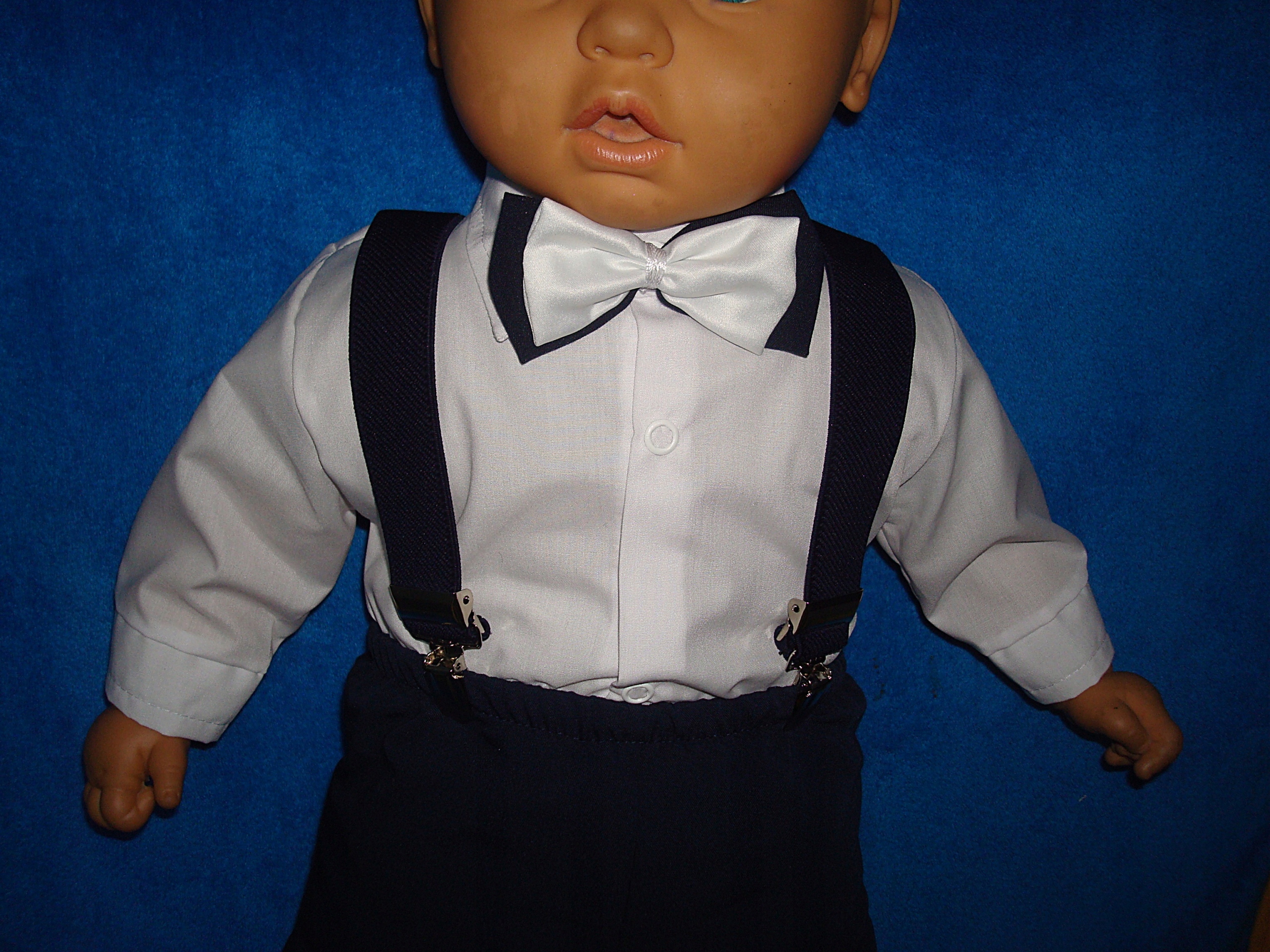 KOSZULOBODY DLA ELEGANTA KOSZULA BODY r.98 KOLORY Bohater Inny