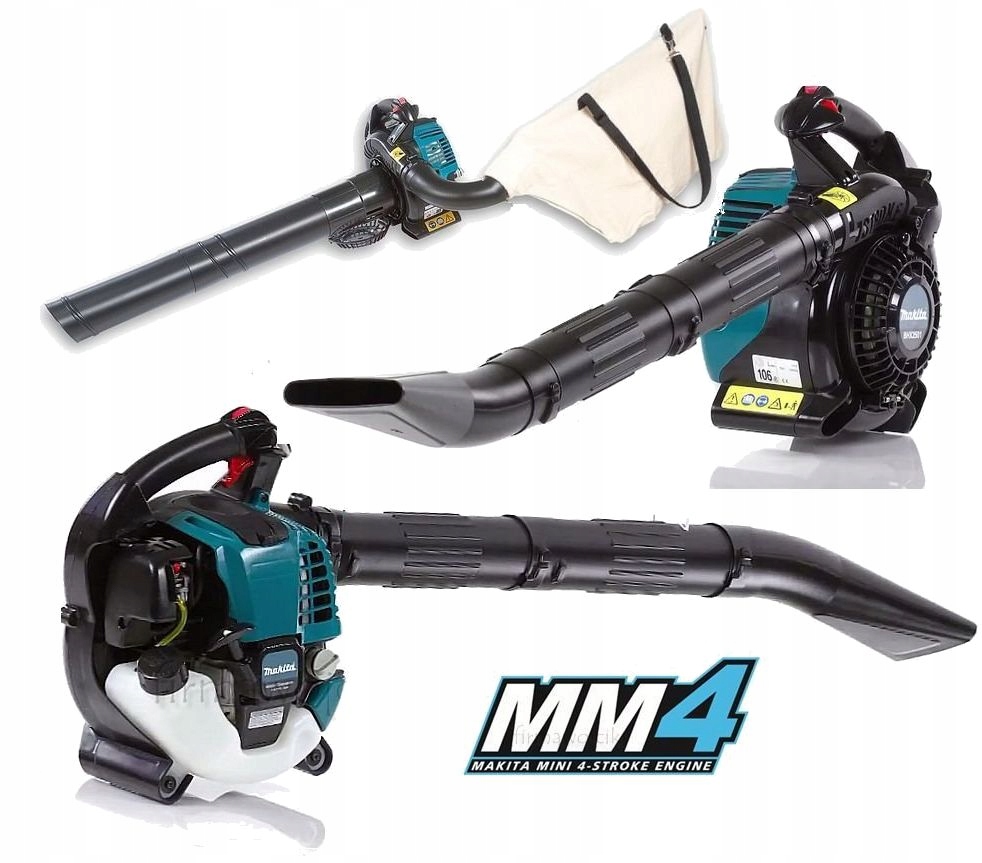 Makita bhx2501 cheap