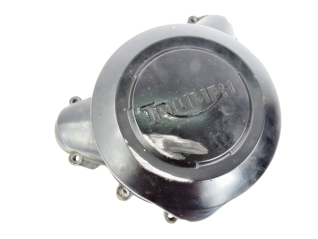 , КРИШКА КАПОТА L КРИШКА TRIUMPH TIGER 800 10-12