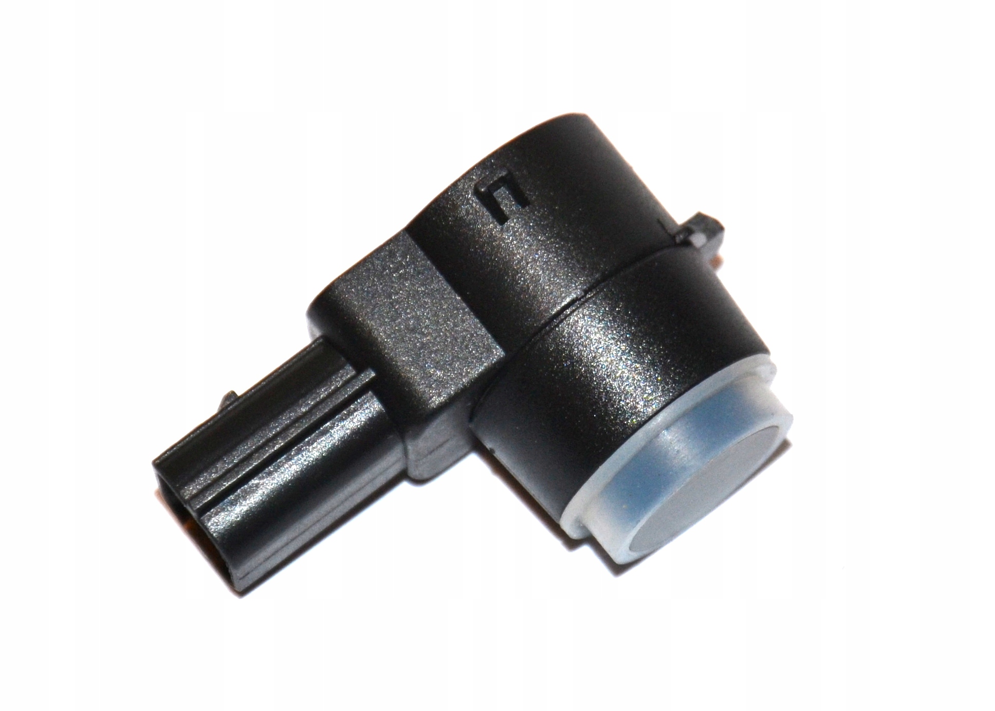 CZUJNIK PARKOWANIA 1EW63AXRAA FIAT FREEMONT 11-15 Marka inna