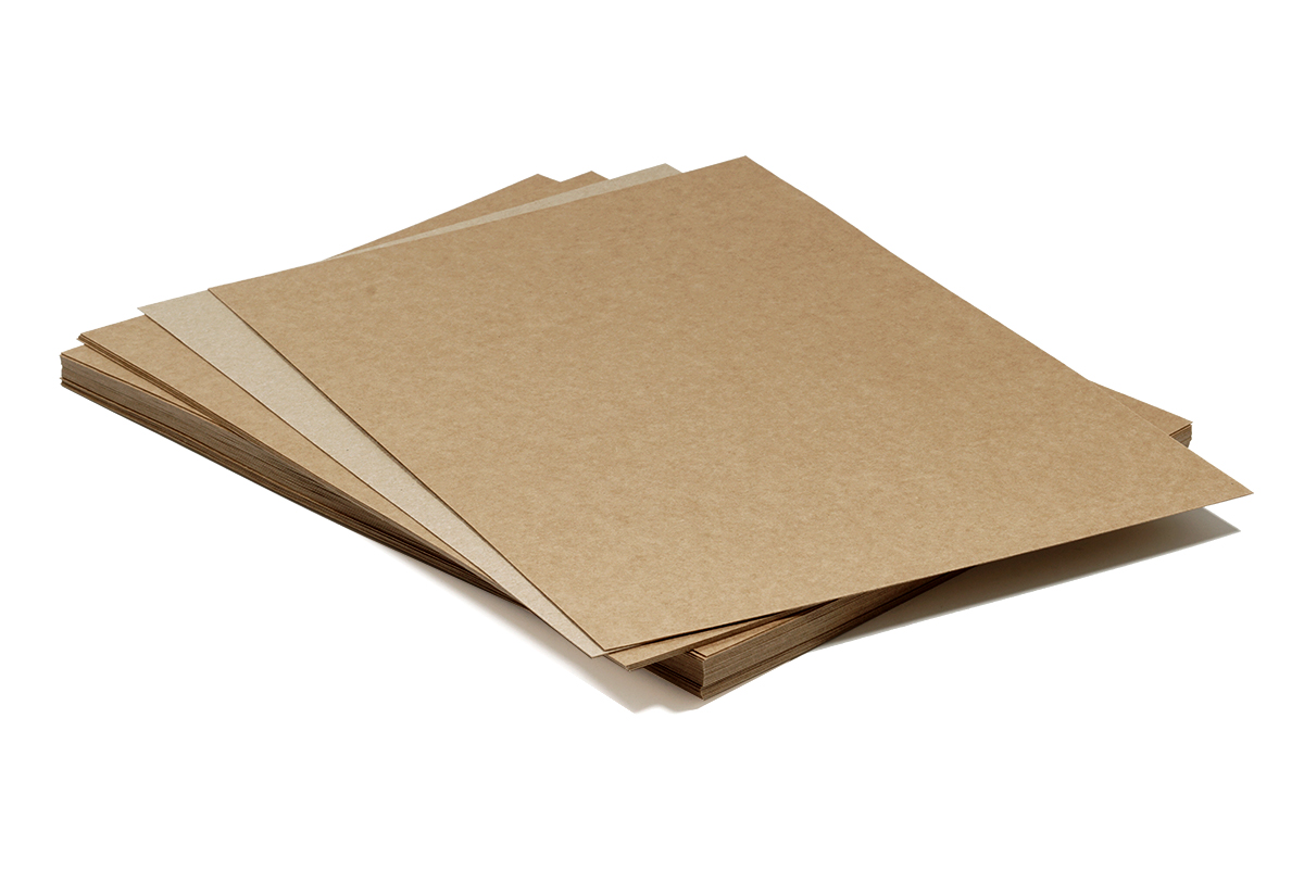 Papier ozdobny A4 perła zielony 250g/m² 20 arkuszy 14028511332