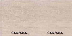 VEGAS V13 WITRYNA Z LED 2KOL JARSTOL Głębokość mebla 40.5 cm