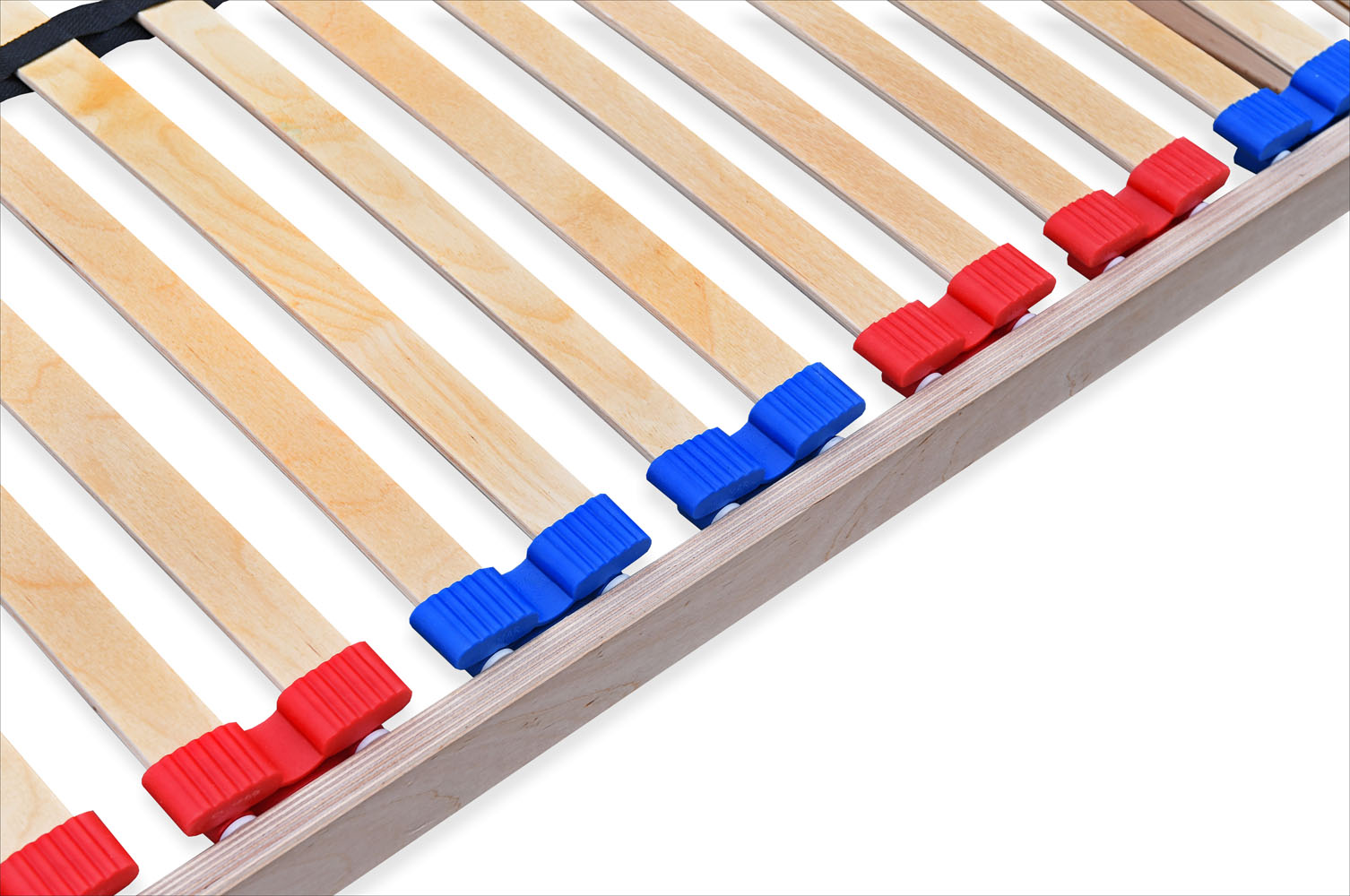 Stelaż reg.tward. ruchome uchwyty DUO 70x200 PROD Marka inna