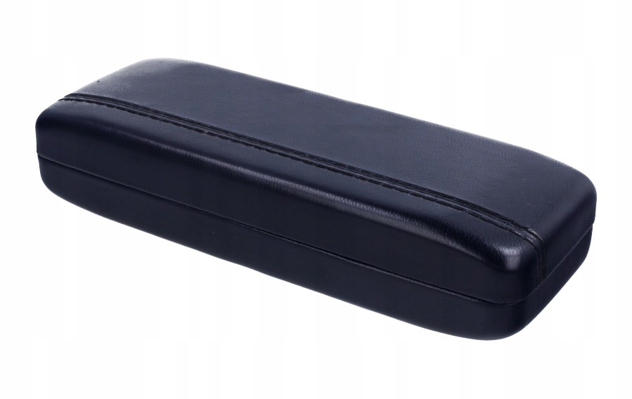 

Etui, Futerał na okulary 30 /2 Gwarancja Jakości
