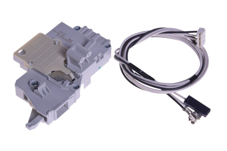 Whirlpool 481010474505 akcesorium i część do pralki