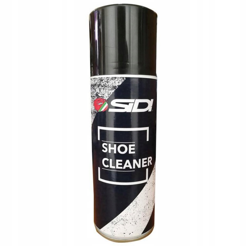 

Sidi Spray środek do czyszczenia butów motocyklowy