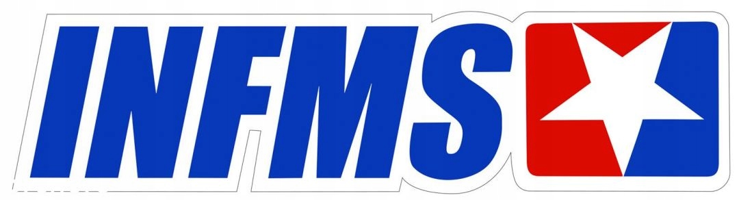 Af0422114a148c5b843f4604a8e7