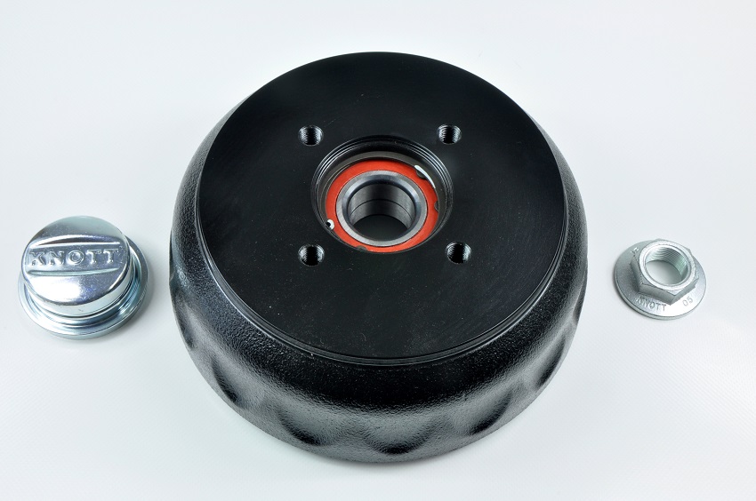 004e32dc40f0a3e6c43085321f07