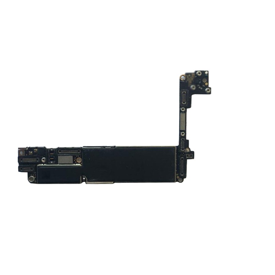 iPhone 7 Płyta główna Producent bez marki