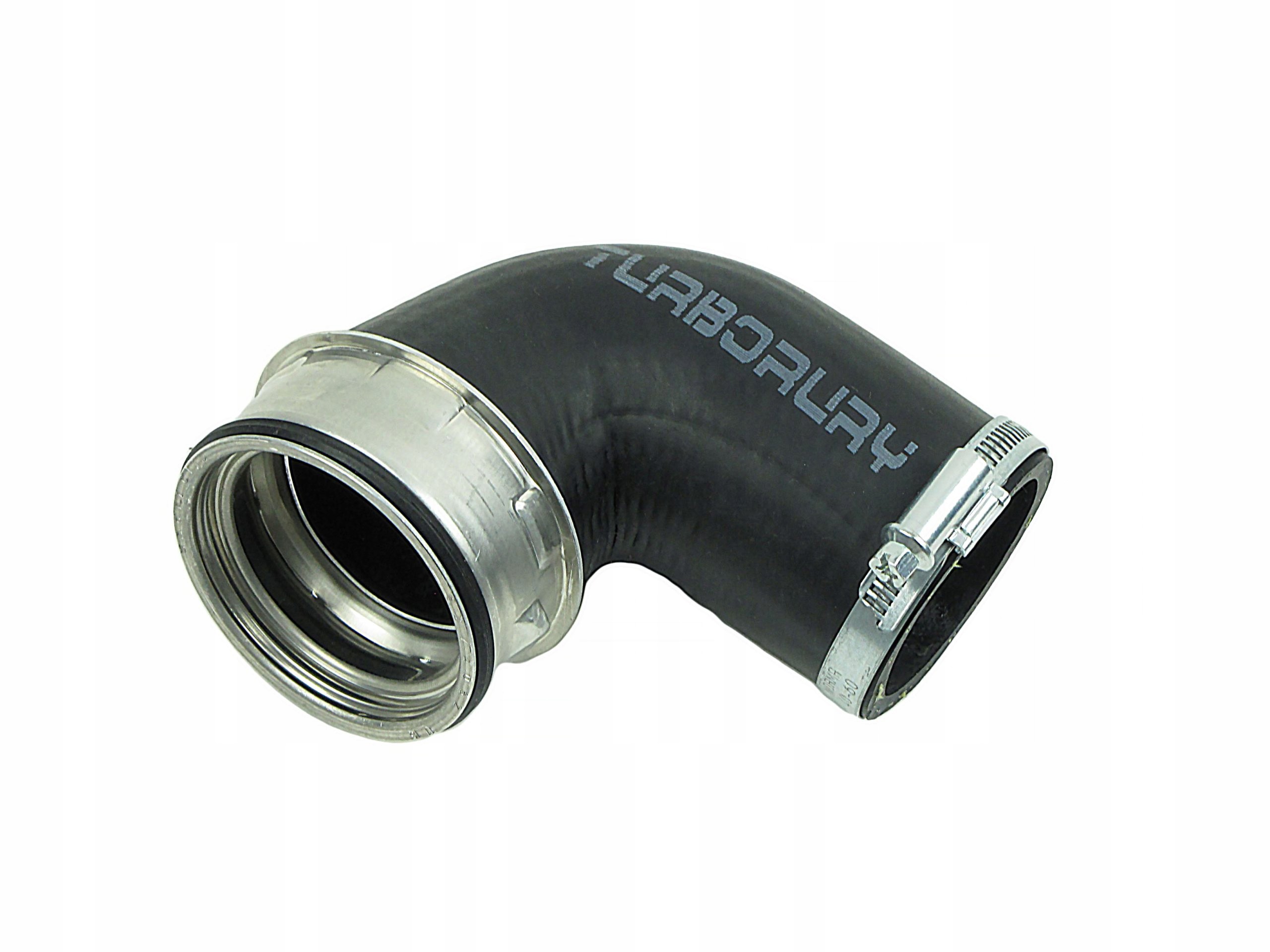 RURA WAZ TURBO INTERCOOLER VW SHARAN 2 0 TDI JAKOS