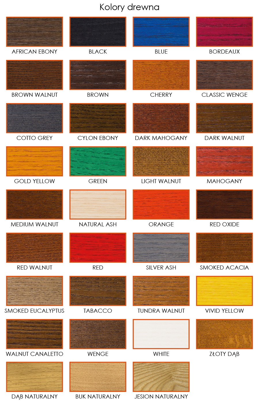 Szafka RTV RITA 100% LITE DREWNO Bukowe. Wysokość mebla 78 cm