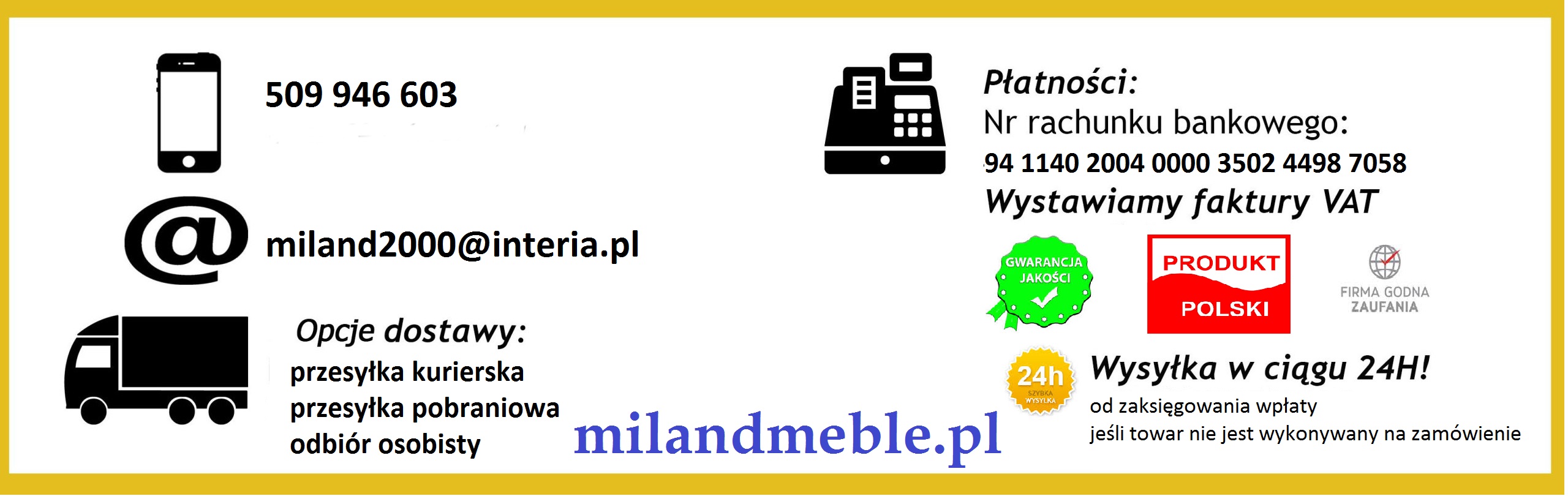 GARDEROBA drewniana wieszak półka na ubrania DUŻY Wysokość mebla 78 cm