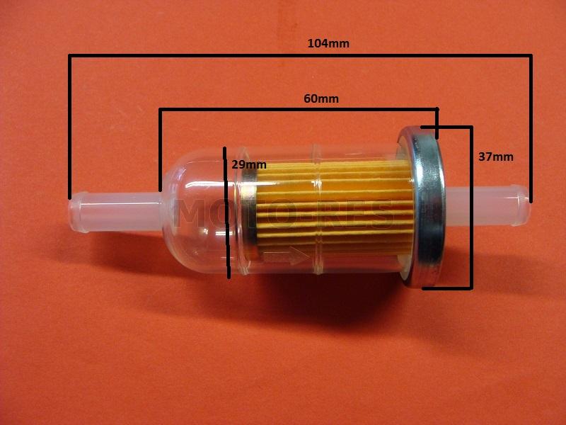 Топливный фильтр диаметр штуцера 8мм. Ufi 3195800. 3. Фильтр топливный тонкой очистки 2123. Бензиновый фильтр тонкой очистки ваз диаметр.