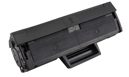 

Toner Do Drukarki Samsung SCX-3405FW SCX-3405W