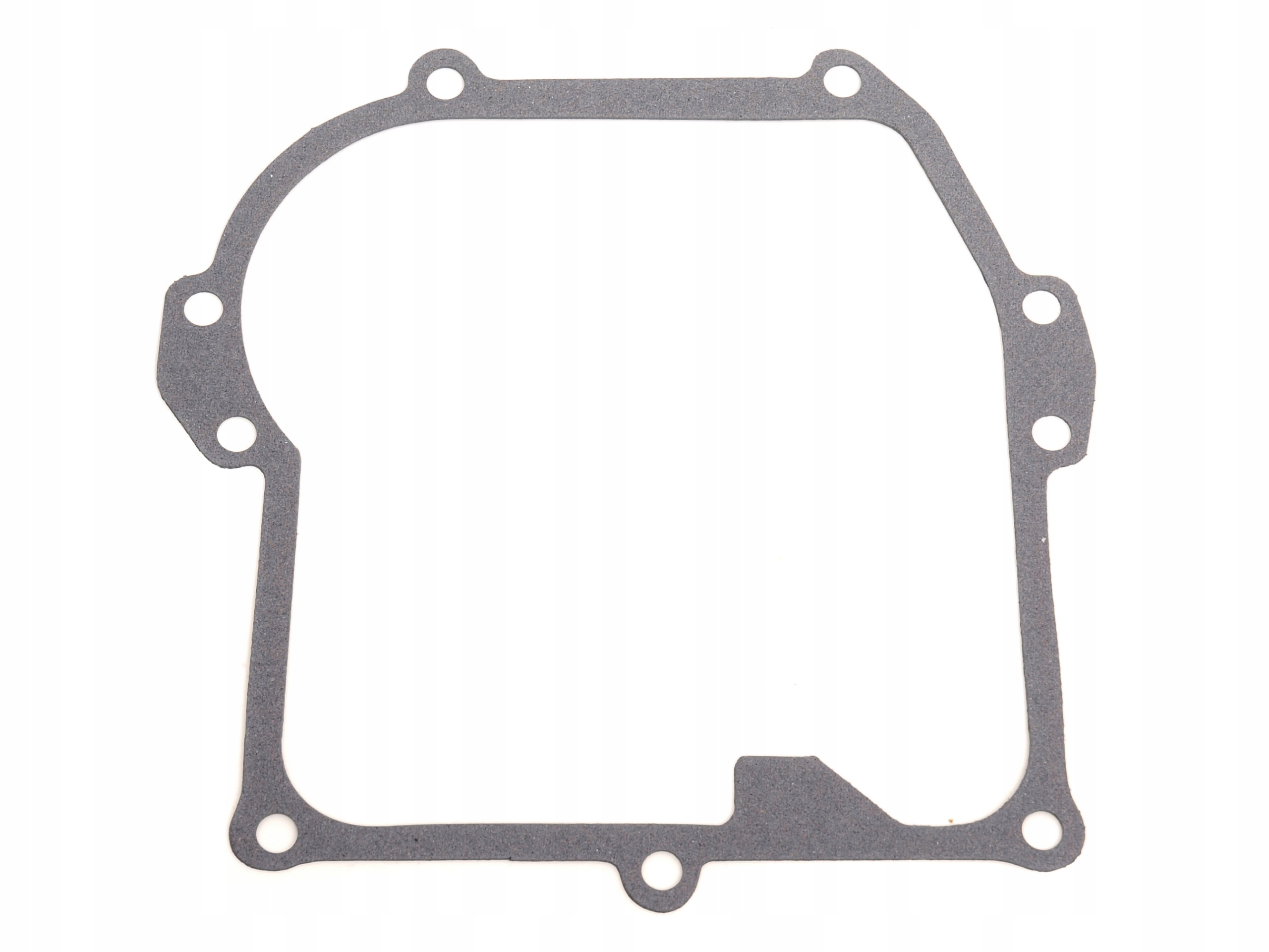 

Uszczelka miski Briggs 450E 500E 550E 675EX 799587