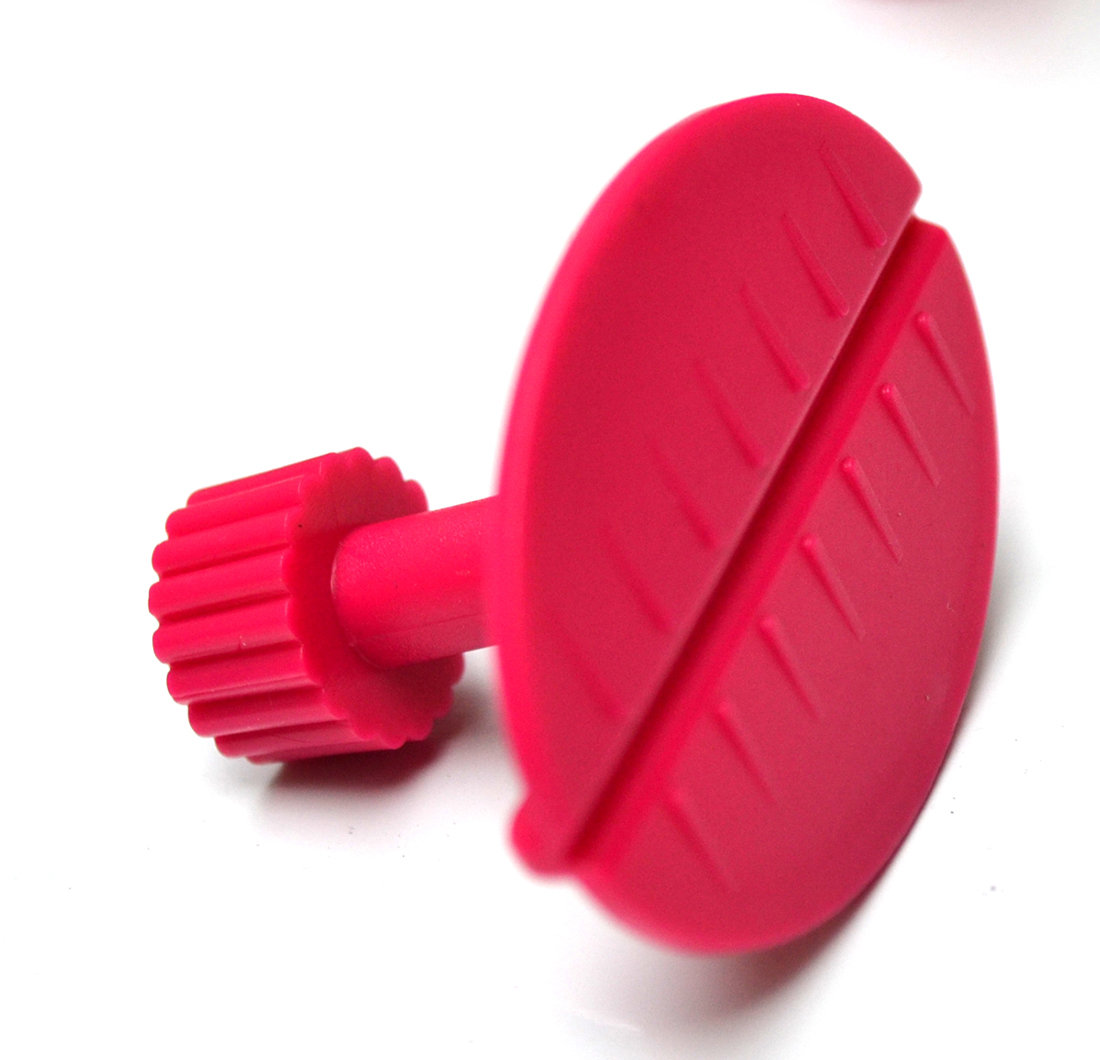 Dc77331c421aa8d24f7b80337bc7