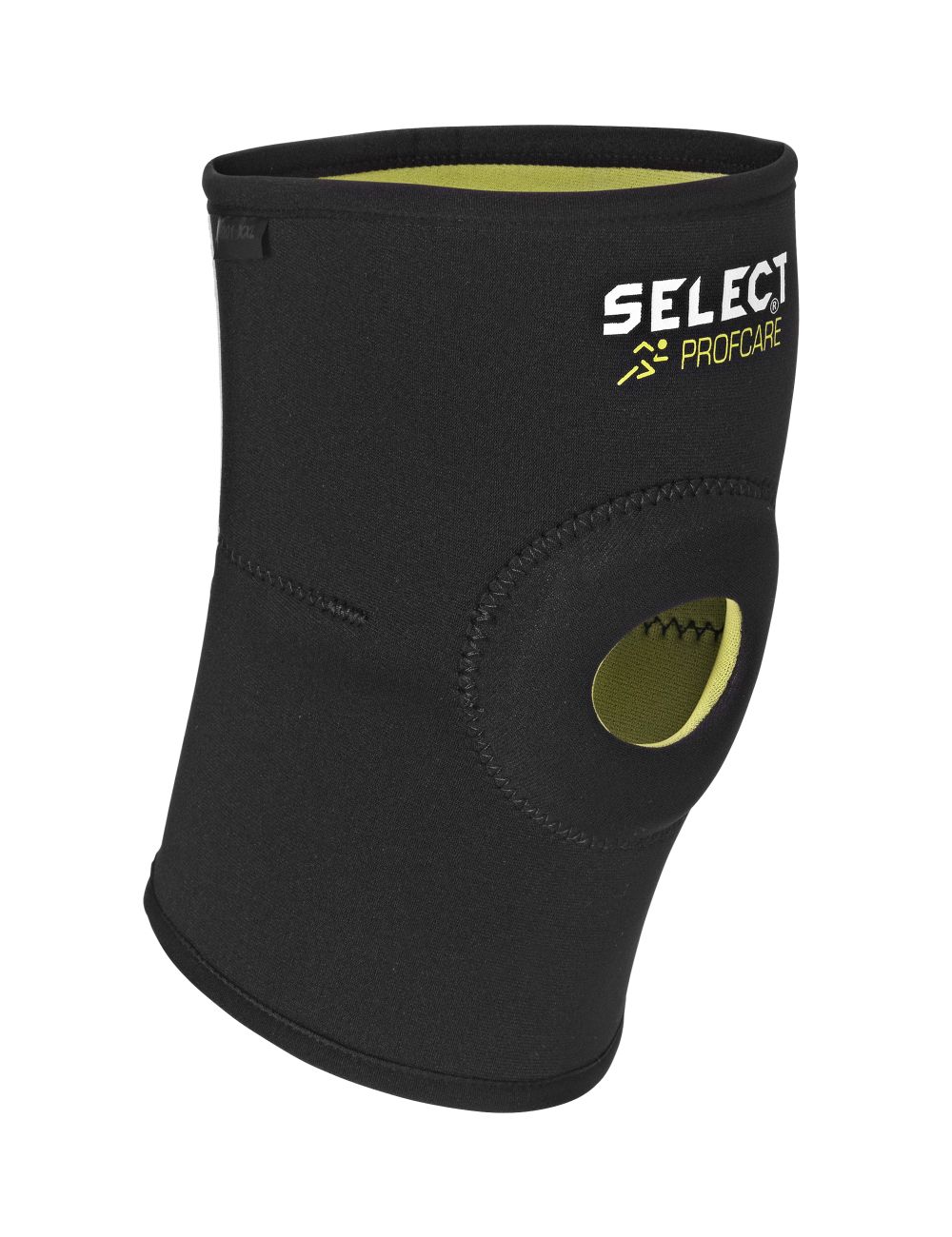 SELECT OCHRANIACZ KOLANA STABILIZATOR 6201 roz. L Kod producenta 5620103111