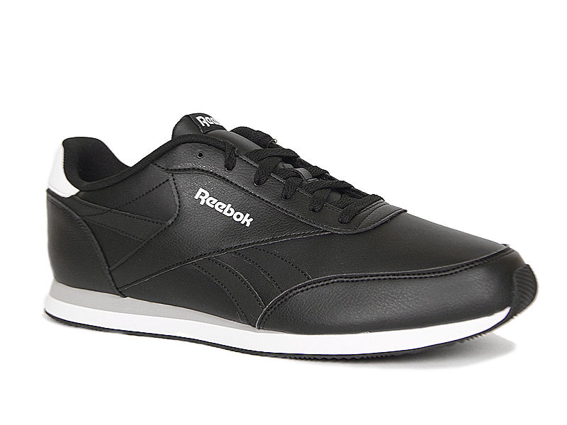 

Buty męskie Reebok Royal Classic Jogger V70722 r45