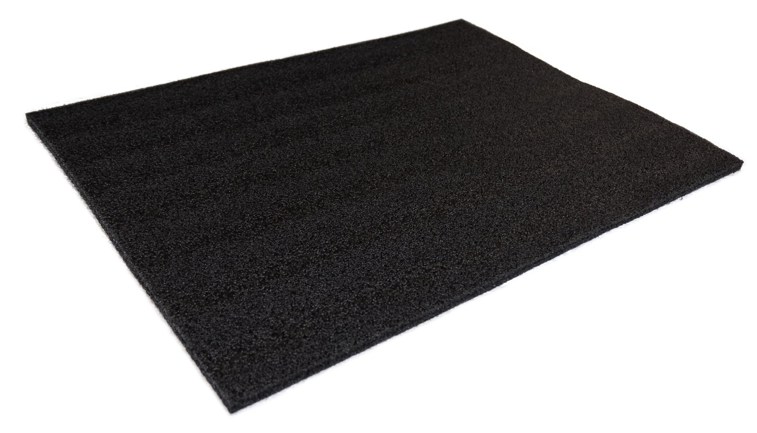 

Mata Podkładka Idealna Pod Akwarium 80x35 cm