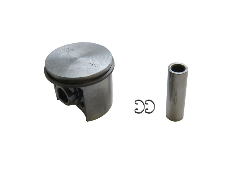 

Makita Tłok Kpl. DBC4500/4510