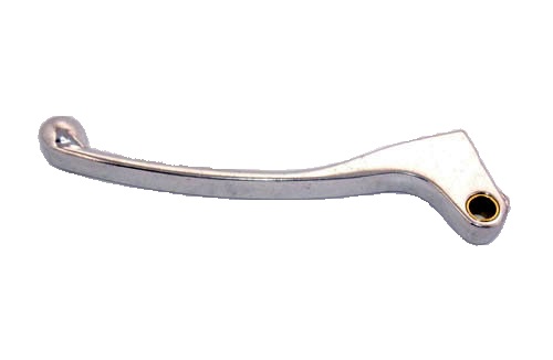 

Dźwignia Klamka Sprzęgła Honda Vt 600 750 Vtx 1300