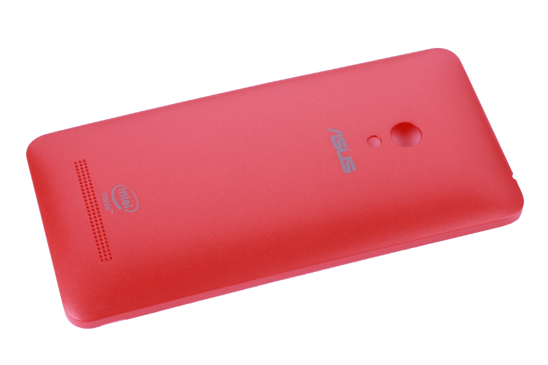 

Asus Zenfone 5 Obudowa Tył Tylna Klapka Baterii