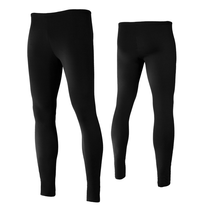 BIELIZNA TERMOAKTYWNA z GOLFEM r. M Berens Rozmiar M