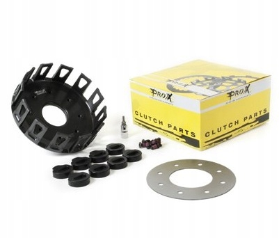 Prox Spojkový Kôš Suzuki Rmz 250 07-22