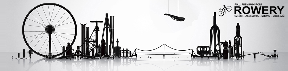 ROWER CROSSOWY 28 KANDS STV 900 CZ-NIEBIESKI R21'' Korba trzyrzędowa