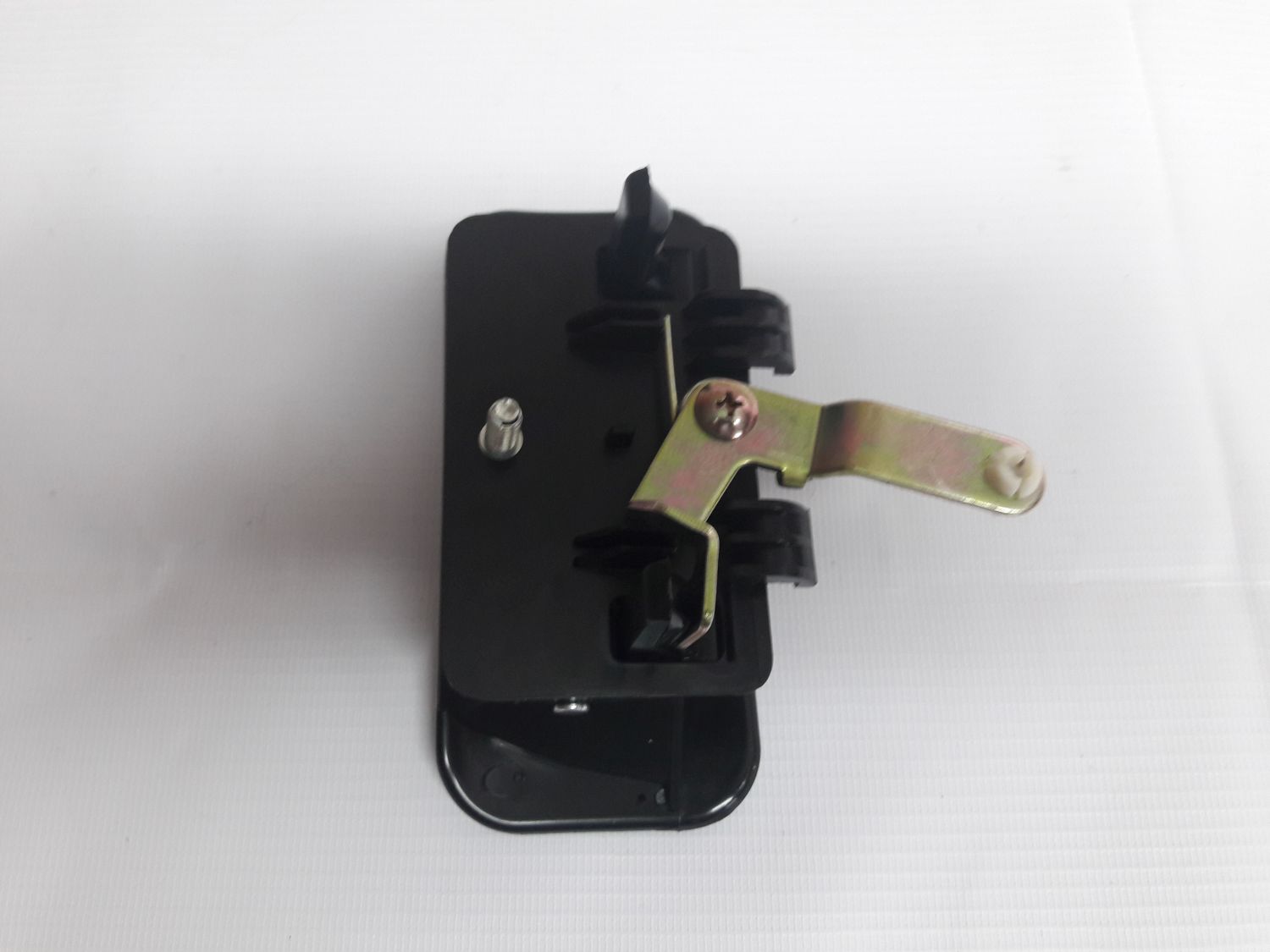 ручка двери салона форд транзит 2002г. ручка задней двери ford transit. ручка задней двери ford transit. ручка боковой двери форд транзит 2013. ручка левой двери транзит 1992 года.