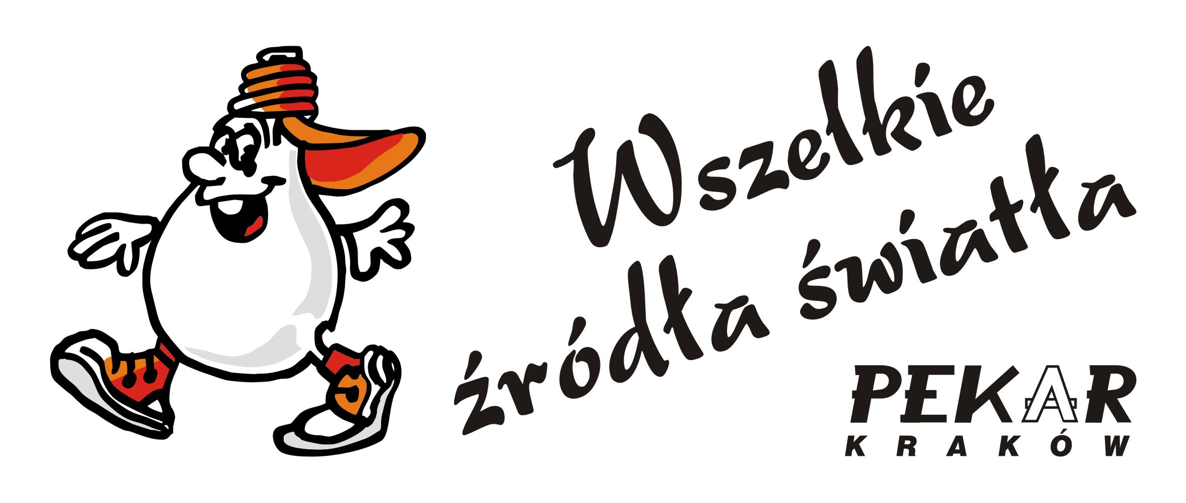 Świetlówka OSRAM LED DULUX S 4,5W/840 500lm G23 Marka Osram