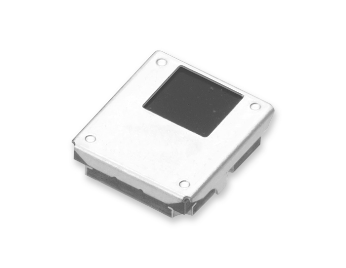 

Odbiornik Irda RS-970-T 40KHz Smd KPL=5sztuk