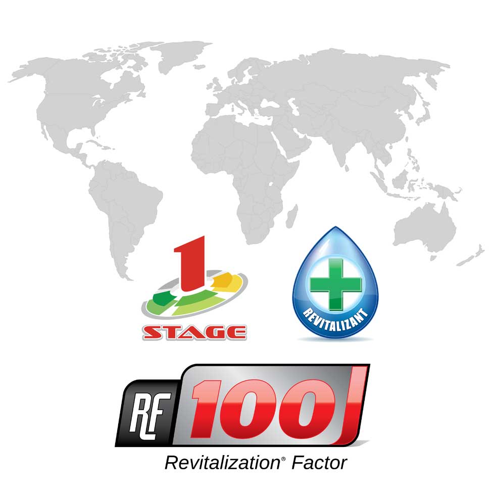 0a2e45454684a64b5dd46f30d557