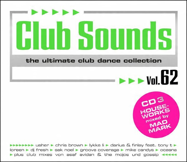 Cnv sound vol ремикс. Саунд клаб. Club Sound.