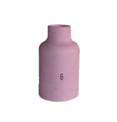 

Dysza Ceramiczna Tig Soczewka 17 18 26 Nr 6 54N16