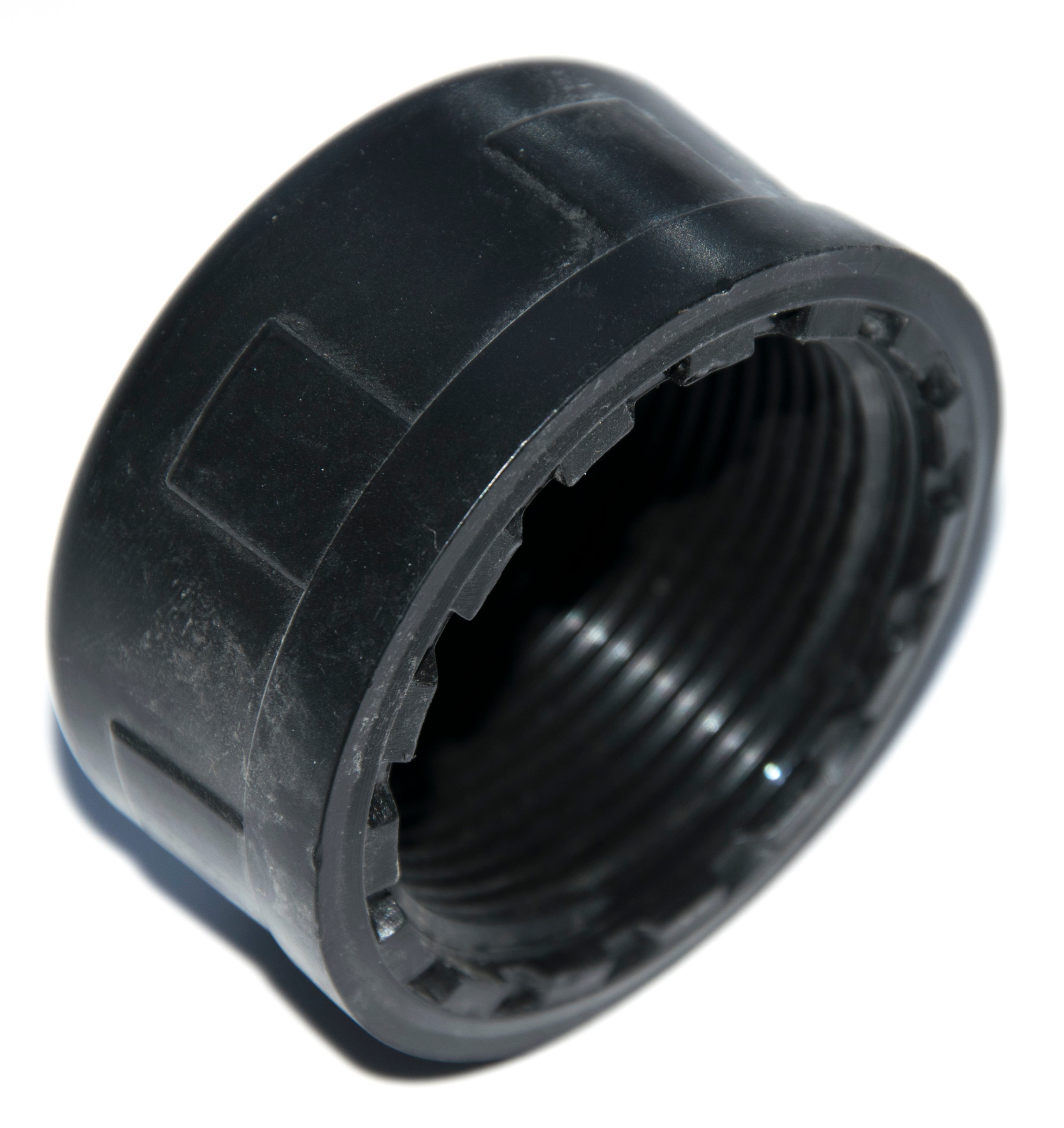 

Korek Pp 6/4" Gw