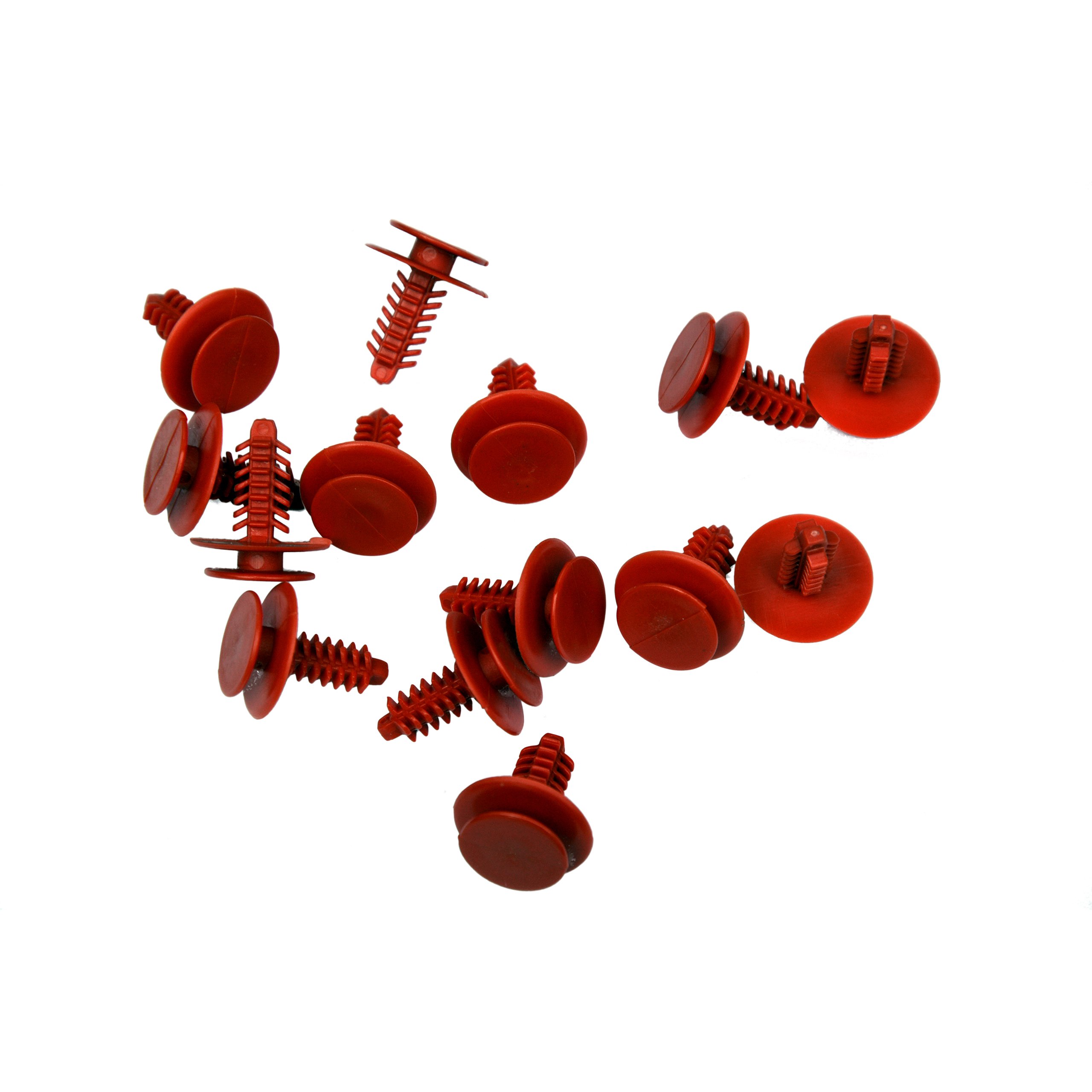 SPINKA TAPICERKI DRZWI FIAT PUNTO STILO STRADA PAL Producent części Romix