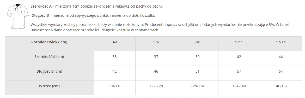 Детские рубашки поло без печати Jhk 3/4 код производителя jhk PKID210 Детские поло