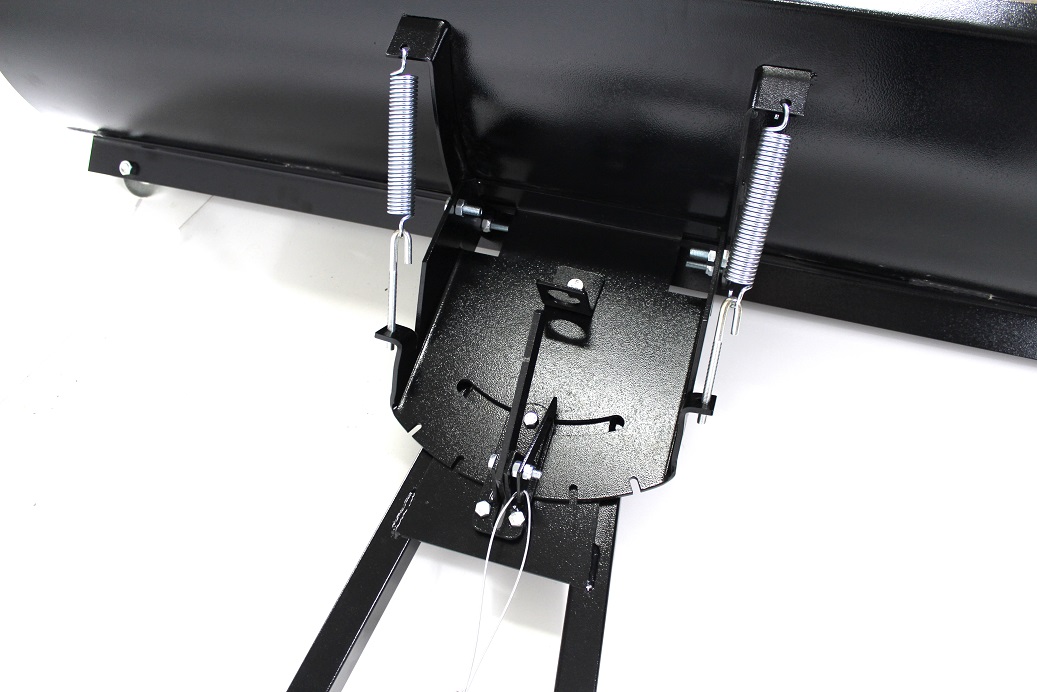 Разъем для квадроцикла Sym Quadrider 600