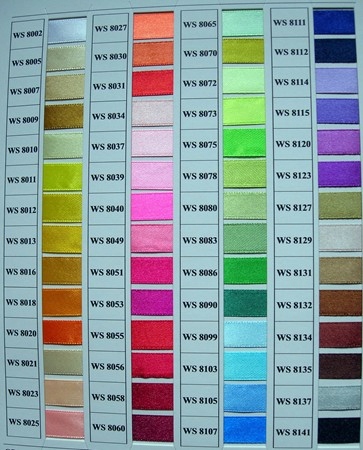 NIEPOWTARZALNE WINIETKI winietka bilecik na stół personalizacja gości Kod producenta win/a