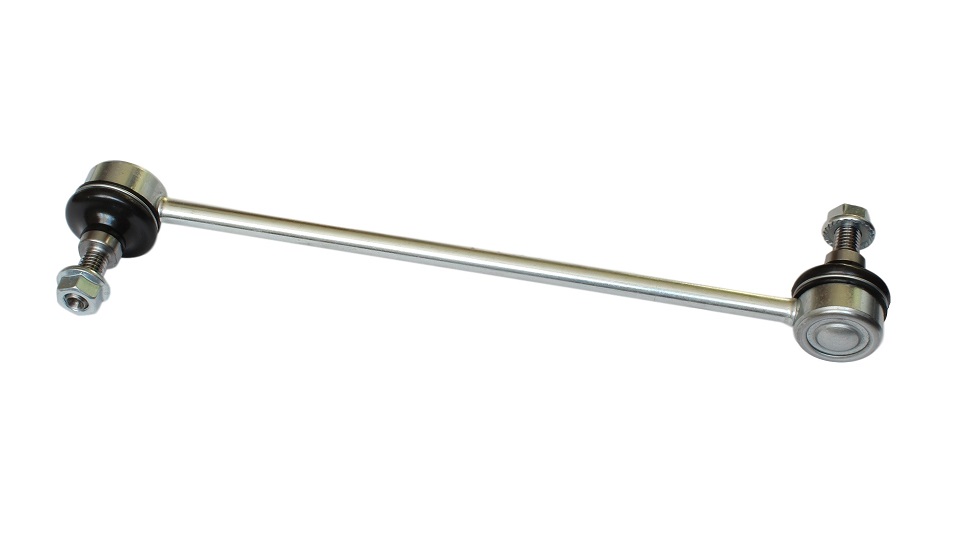 ŁĄCZNIK STABILIZATORA RENAULT TALISMAN PRZÓD