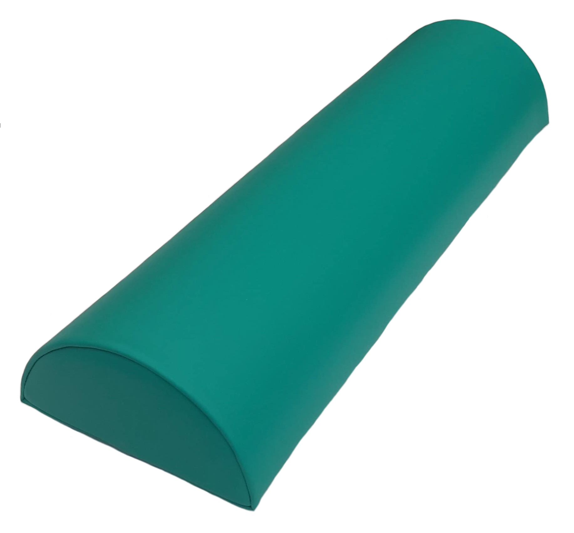 

Półwałek rehabilitacyjny do masażu 60x18x12