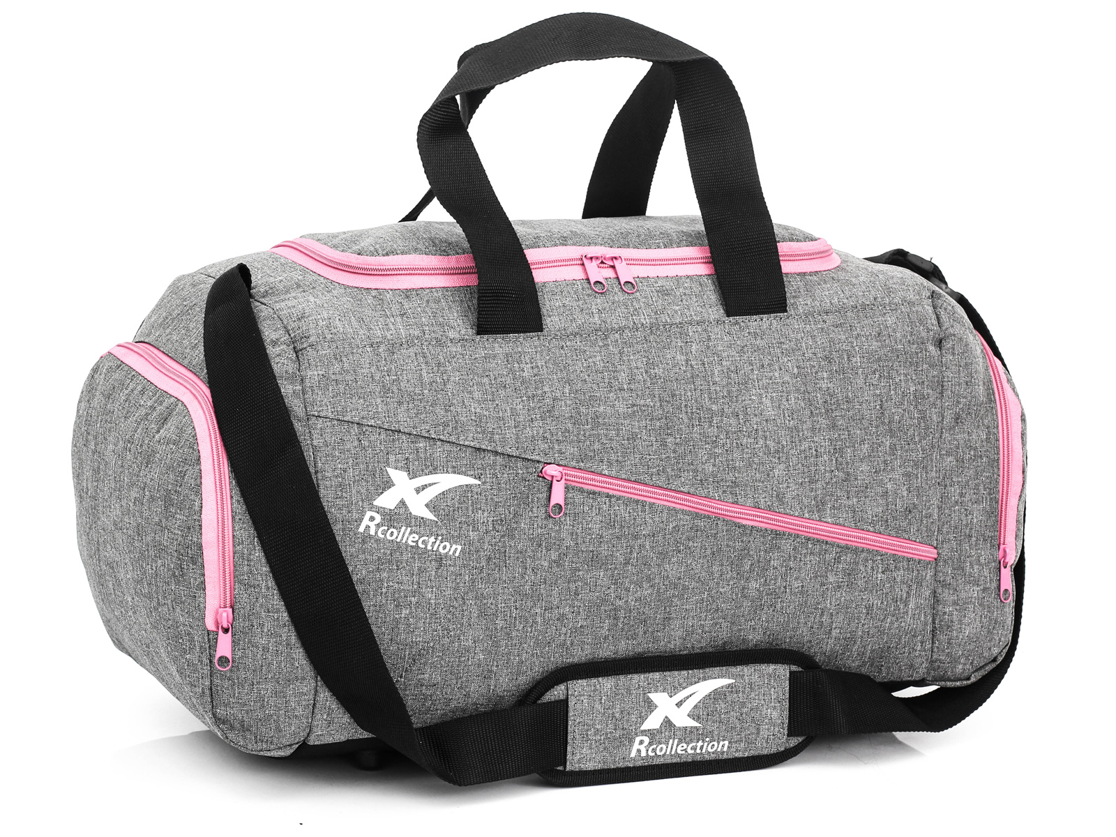 Озон сумка спортивная. Сумка спортивная fitness2u. Спортивная сумка UAROLL Trance. Спортивная сумка Polar 5997. Paul Vicor / сумка спортивная.