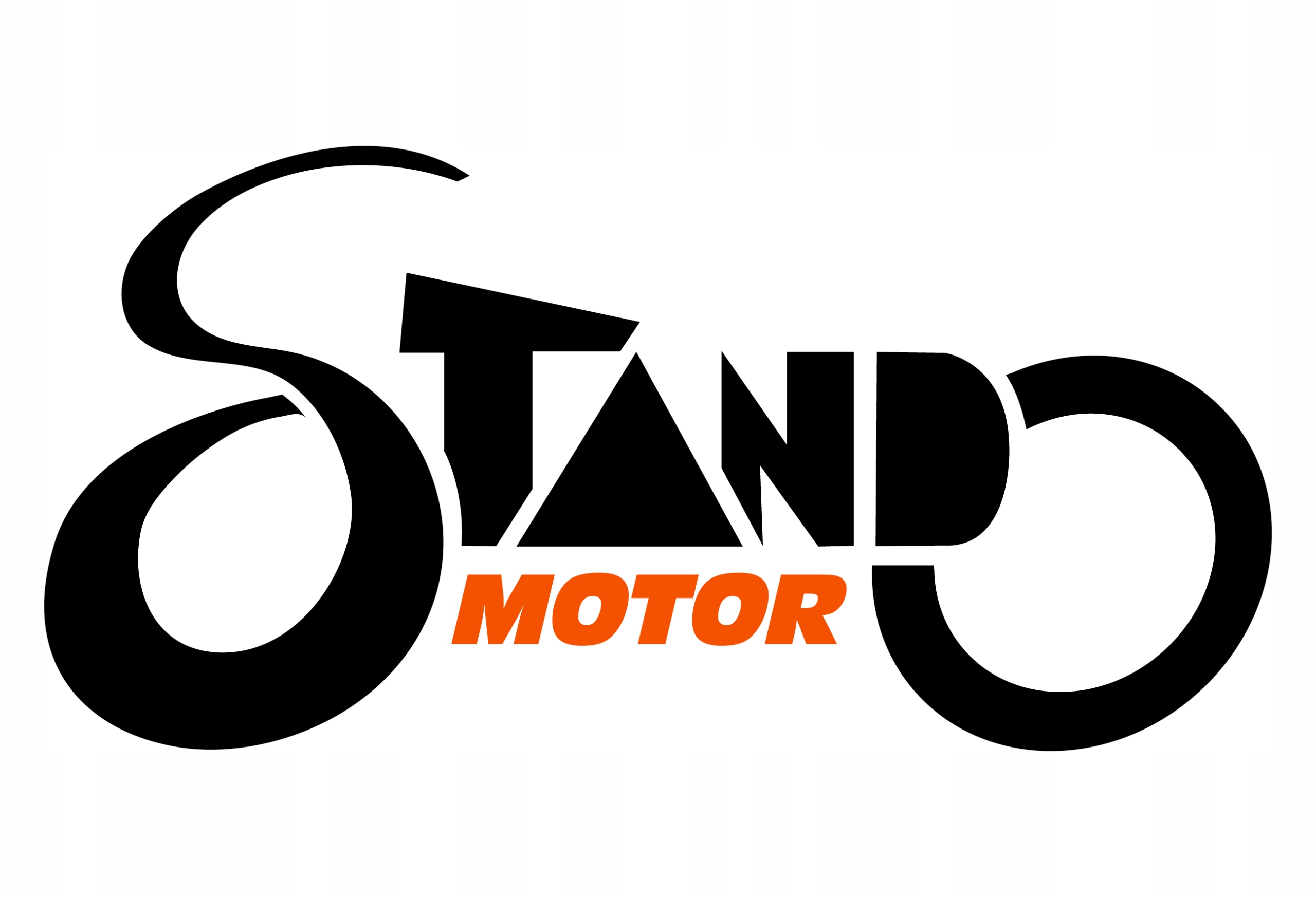 LEDER REINIGER/LEATHER CLEANER S100 ŚRODEK DO SKÓR Producent S100